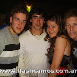 12_joda burgos-club sarmiento- 17-10-09.JPG