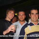 25_joda burgos-club sarmiento- 17-10-09.JPG