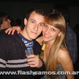 35_joda burgos-club sarmiento- 17-10-09.JPG