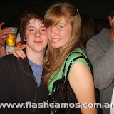 47_joda burgos-club sarmiento- 17-10-09.JPG