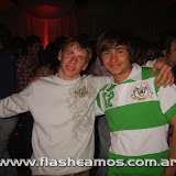 51_joda burgos-club sarmiento- 17-10-09.JPG