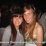 55_joda burgos-club sarmiento- 17-10-09.JPG