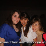 56_joda burgos-club sarmiento- 17-10-09.JPG