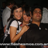 73_joda burgos-club sarmiento- 17-10-09.JPG