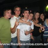 clubsarmientocrespo14-09-09_flasheamos.com.ar0022.JPG