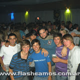 clubsarmientocrespo14-09-09_flasheamos.com.ar0024.JPG
