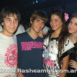 clubsarmientocrespo14-09-09_flasheamos.com.ar0002.JPG