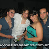 clubsarmientocrespo14-09-09_flasheamos.com.ar0014.JPG