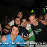 clubsarmientocrespo14-09-09_flasheamos.com.ar0085.JPG