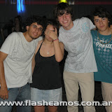 clubsarmientocrespo14-09-09_flasheamos.com.ar0089.JPG