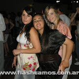 clubsarmientocrespo14-09-09_flasheamos.com.ar0091.JPG