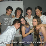 clubsarmientocrespo14-09-09_flasheamos.com.ar0033.JPG