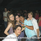 clubsarmientocrespo14-09-09_flasheamos.com.ar0035.JPG
