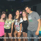 clubsarmientocrespo14-09-09_flasheamos.com.ar0039.JPG