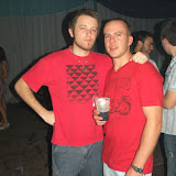 clubsarmientocrespo14-09-09_flasheamos.com.ar0044.JPG