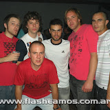 clubsarmientocrespo14-09-09_flasheamos.com.ar0051.JPG