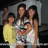 clubsarmientocrespo14-09-09_flas<br />
heamos.com.ar0066.JPG