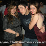 clubsarmientocrespo14-09-09_flasheamos.com.ar0080.JPG