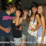 clubsarmientocrespo14-09-09_flasheamos.com.ar0097.JPG