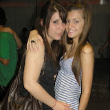 clubsarmientocrespo14-09-09_flasheamos.com.ar0098.JPG