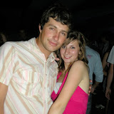 clubsarmientocrespo14-09-09_flasheamos.com.ar0021.jpg