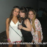 clubsarmientocrespo14-09-09_flasheamos.com.ar0037.jpg
