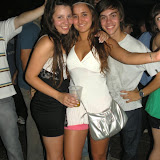 clubsarmientocrespo14-09-09_flasheamos.com.ar0046.jpg