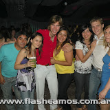 clubsarmientocrespo14-09-09_flasheamos.com.ar0081.jpg
