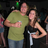 clubsarmientocrespo14-09-09_flasheamos.com.ar0087.jpg