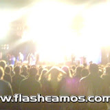 Los Cafres en la fiesta nacional de la avicultura - Crespo Entre Ríos0012.JPG