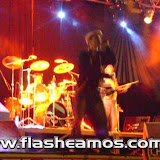 Los Cafres en la fiesta nacional de la avicultura - Crespo Entre Ríos0018.JPG