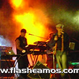 Los Cafres en la fiesta nacional de la avicultura - Crespo Entre Ríos0019.JPG