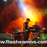 Los Cafres en la fiesta nacional de la avicultura - Crespo Entre Ríos0020.JPG