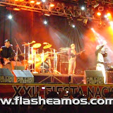 Los Cafres en la fiesta nacional de la avicultura - Crespo Entre Ríos0045.JPG
