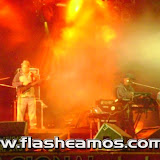 Los Cafres en la fiesta nacional de la avicultura - Crespo Entre Ríos0048.JPG