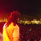 Los Cafres en la fiesta nacional de la avicultura - Crespo Entre Ríos0001.JPG