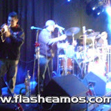 Los Cafres en la fiesta nacional de la avicultura - Crespo Entre Ríos0004.JPG