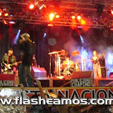 Los Cafres en la fiesta nacional de la avicultura - Crespo Entre Ríos0022.JPG