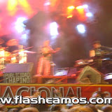 Los Cafres en la fiesta nacional de la avicultura - Crespo Entre Ríos0024.JPG