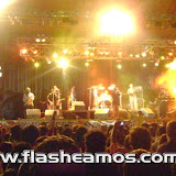Los Cafres en la fiesta nacional de la avicultura - Crespo Entre Ríos0031.JPG