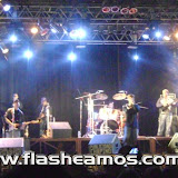 Los Cafres en la fiesta nacional de la avicultura - Crespo Entre Ríos0035.JPG