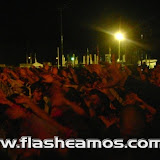 Los Cafres en la fiesta nacional de la avicultura - Crespo Entre Ríos0043.JPG