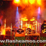 Marca Pasos - Fiesta de la avicultura07.JPG