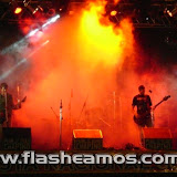 Metal 220 - Fiesta de la avicultura18.JPG