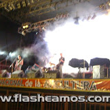 Metal 220 - Fiesta de la avicultura05.JPG