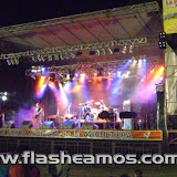 Metal 220 - Fiesta de la avicultura07.JPG