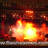 Metal 220 - Fiesta de la avicultura17.JPG