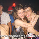 24-12-09 joda de burgos navidad - club sarmiento crespo 106.JPG
