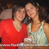 24-12-09 joda de burgos navidad - club sarmiento crespo 109.JPG