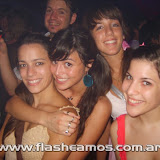 24-12-09 joda de burgos navidad - club sarmiento crespo 086.JPG
